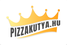 pizzakitya logo