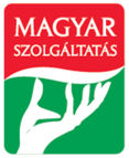 Magyar Szolgáltatás