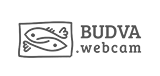 budva_webcam