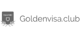 goldenvisa_club