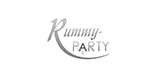 rummy_party