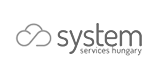 system_services