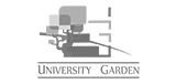 university_garden