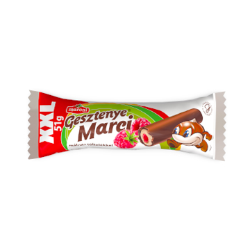 Maroni Gesztenye Marci XXL