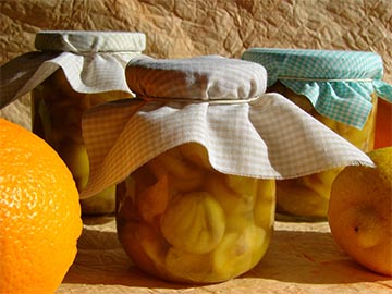 narancsosmezes-gesztenyebefott